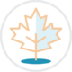maple lead icon
